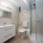 Belleza With Private Jacuzzi