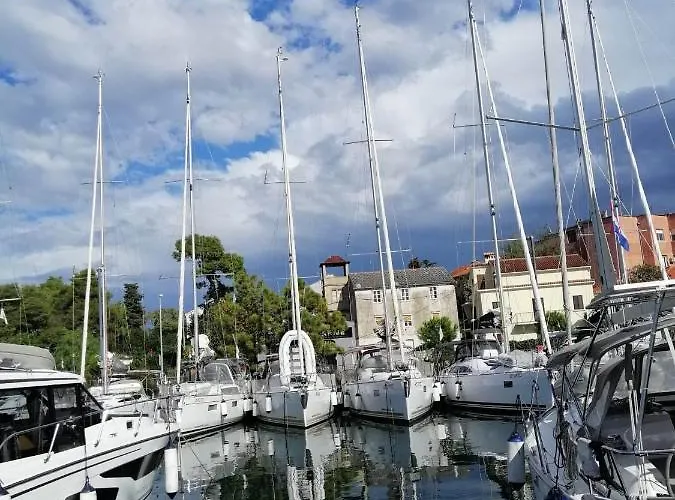 Apartamento Belleza With Private Jacuzzi *